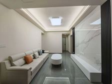 临江门轻轨精装三房 有电梯 采光好