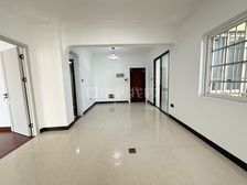 北部湾西路新三小一中,蓝天丽都精装2房 电梯中层 看房方便