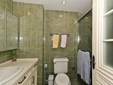 新出牡丹小区南北精装两房! 老客户委托!价格可谈,央座三楼