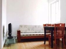 房东置换 定金已付 满五税低 配套成熟 交通便利 有钥匙可看