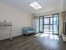 象源丽都 精装一房两厅 诚意出售 看房预约 拎包入住