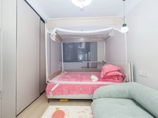 精装修南北通一房 诚意出售 看房预约 性价比高 地铁房