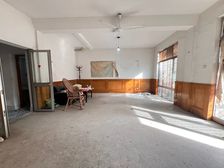 锡师 汤巷小区 二层联排别墅 独门独院 4室实用面积大