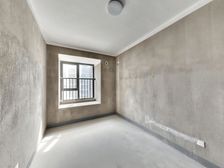 此房全新白坯,根据自己喜欢风格改造,房子全亮间,专做多套在售