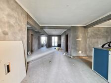 双银亿东岸138平诚心出售