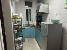 急售 梅岭双书包房 本部 设施齐全 提包入住 3楼