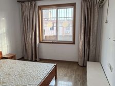 双东坊社区翠柏西巷3室1厅1卫南朝向82.0万元/套出售