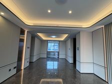 滨江誉品4室2厅3卫南朝向880.0万元/套出售