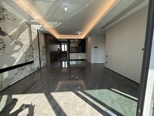 润樾雅筑4室2厅2卫南朝向349.0万元/套出售