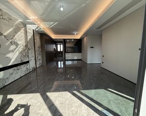 润樾雅筑4室2厅2卫南朝向349.0万元/套出售