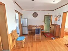 东莺新村2室1厅1卫南朝向130.0万元/套出售