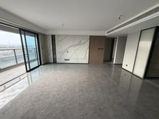 江来上府4室2厅2卫南朝向520.0万元/套出售