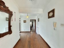 此房是青特花溪地的下叠别墅,带南苑