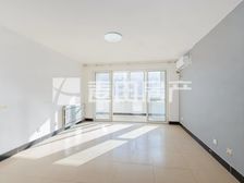 地铁口高层公园地产四居室双卧朝南双卧朝北全景西山公园