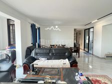 3室 115平 精装 房东急置换 诚心出售