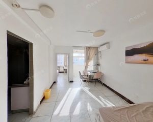 模式口·金顶街赵山·2室·1厅