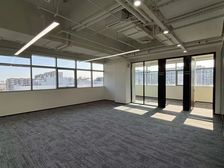 地铁花梨坎站 环普科创园 年底特价 精装带家具紧邻祥云小镇