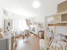 毛胚别墅 诚心出售 力荐力荐力荐