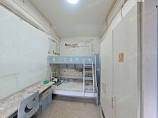 东旺胡同1室1厅南