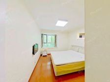 观澜时代四房,小高层,精装修,直接入住