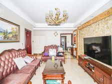 源深板块近世纪大道4轨交通看房方便,业主诚心出售