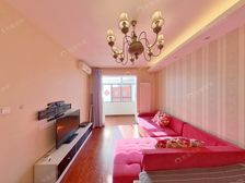 紧邻北京南站,邮局宿舍,全南一居,明厨明卫