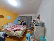 天通苑·天通苑东一区·4室·2厅