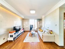 2室1厅太阳星城火星园