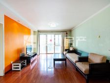 2室1厅郦城北区2期