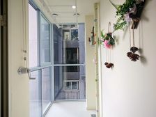 两江新区 光华可乐小镇 一房 68.8万