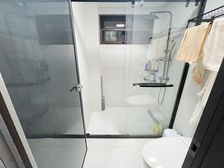 两江新区 华侨城嘉陵江天 花园洋房!390万