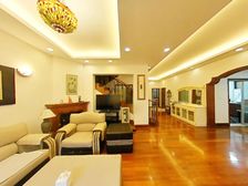 玫瑰园 医疗配套成熟 交通便利 产权清晰 满五