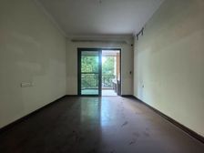 龙湖时代天街旁( 恒大名都) 四房 户型方正随时看房