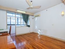 新普陀+梅陇新上全明两房,边套全明采光好,楼栋位置安静