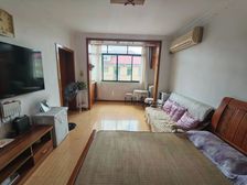 永德小区 双南两房 诚意出售 23号线地铁房 成熟小区配套全