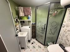 石园北区,新上精装修三居室,价格好谈,赠送家具家电