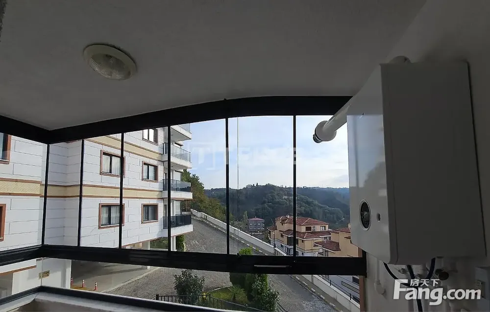 室内图