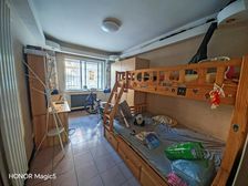 正规小区 全明双南 采光好普通