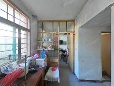 长桥·长桥四村·1室·1厅