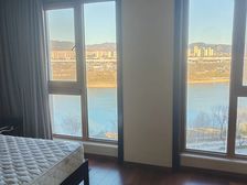 门头沟-城子 西山御园 南北4室2厅简装修