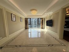 宁波府4室2厅2卫南朝向559.0万元/套出售