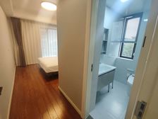 丰汇城3室2厅2卫南朝向265.0万元/套出售