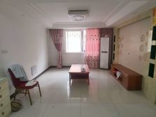 薛家新家园 刚需两居 医疗配套成熟 满二 出行方便 购物方便