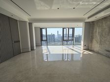 凤鸣云翠府4室2厅3卫南朝向1080.0万元/套出售