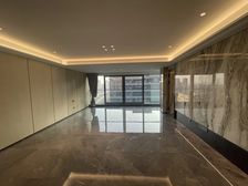 明湖懿秋东园912幢4室2厅3卫南北朝向1000.0万元/套出售