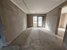春江明月4室2厅2卫南朝向242.0万元/套出售
