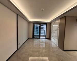 慧澜学府3室2厅2卫南朝向268.0万元/套出售