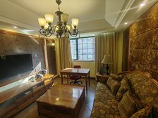 波波城3室2厅2卫南朝向255.0万元/套出售