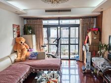 新星都市2室2厅1卫南朝向135.0万元/套出售