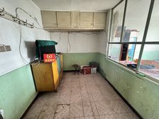 南北通透密云水库管理处家属院2室1厅